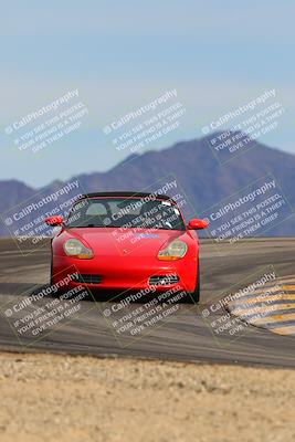 media/Jan-06-2024-PCA San Diego (Sat) [[977b74149c]]/4-Orange Group/Session 4 (Turn 12)/